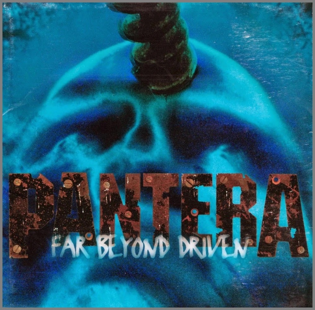 Pantera