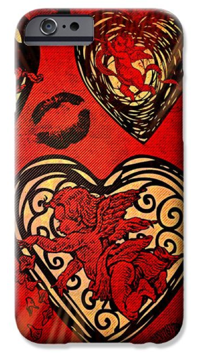 http://fineartamerica.com/products/valentine-ally-white-iphone6-case-cover.html