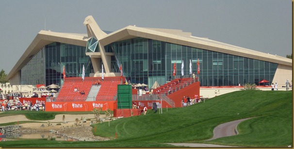 P1000480
