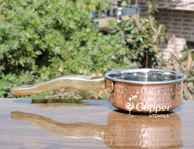 https://www.copperutensilonline.com/copper-outer-frying-pan-for-versatile-cooking.php