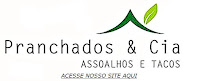 http://www.pranchadosilhabela.com.br/instalacao-rodape-santa-luzia.php