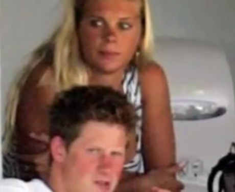 prince harry girlfriend camilla. Prince+harry+girlfriend
