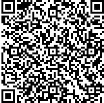 a qr code