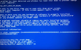 redemarrage pc impossible, impossible de redemarrer mon pc windows 10, impossible de démarrer mon pc windows 7, outil de redemarrage systeme, outil de redémarrage système n'a pas pu réparer votre pc windows 10, lancer l'outil de redémarrage système recommandé windows 7, lancer l'outil de redémarrage système windows 7 ecran noir, impossible de demarrer windows 7 meme en mode sans echec, outil de redémarrage système windows 8, Impossible de redemarrer le pc, Impossible de démarrer mon pc, Pb redémarrage impossible, redémarrage impossible PC Acer sous Windows 7