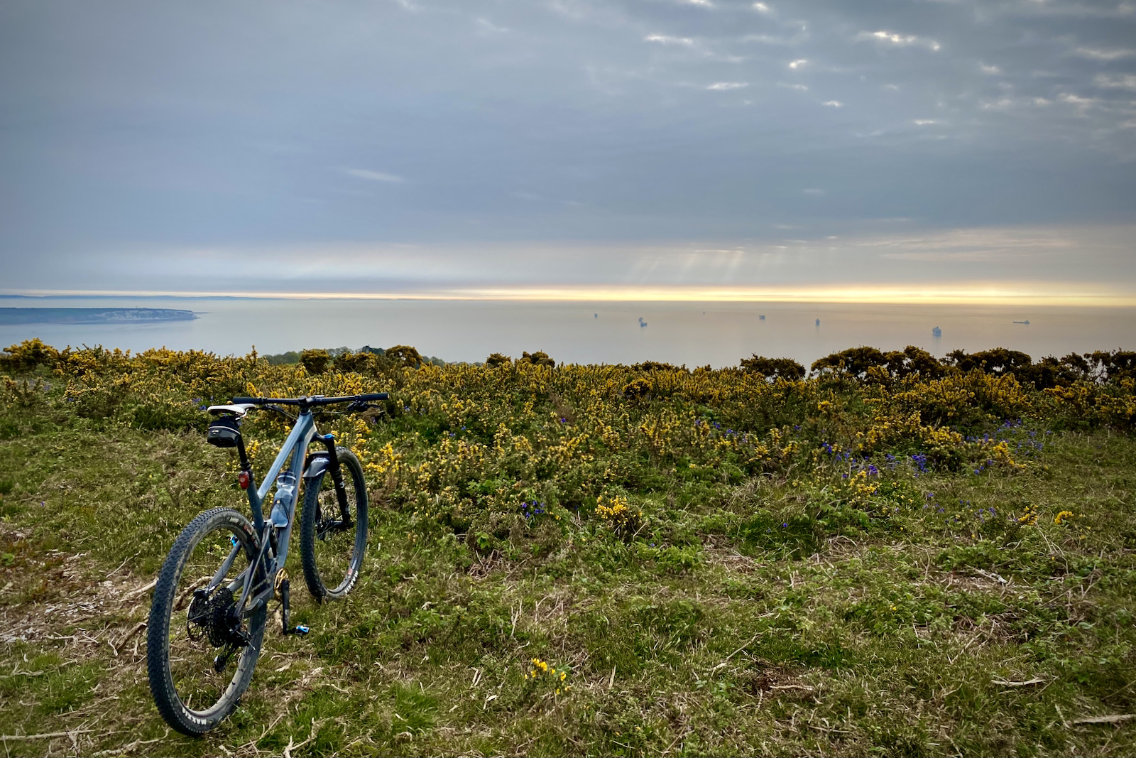 Tim Wiggins Cycling