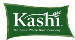 kashi_logo