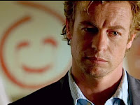 Mentalist