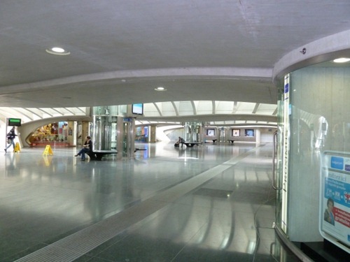 P1000872_003