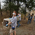 Energy efficient new housing for endangered animals at Duke Lemur
Center