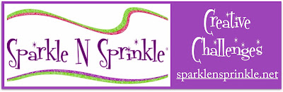 https://sparklensprinkle.net/