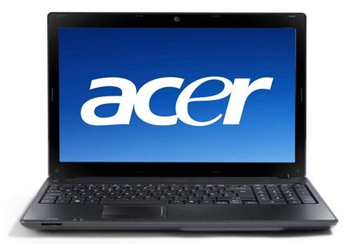 acer aspire 5253-bz661 drivers