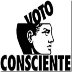 VOTO-CONSCIENTE-c%C3%B3pia