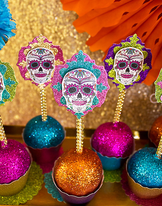 surgar-skull-candy-apples surgar-skull-candy-apples