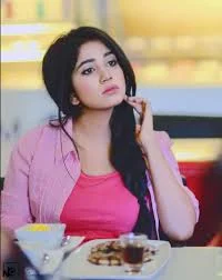 Actresses Pictures - Model Girls Pictures - Beautiful Girls Style Pictures Download Bangladeshi Girls Pics - meyeder picture - NeotericIT.com