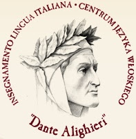  Szkoła Dante Alighieri