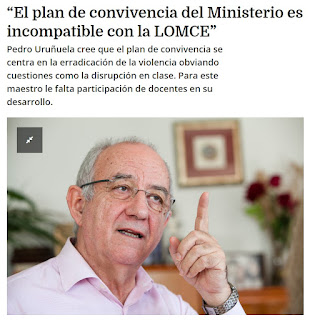 http://eldiariodelaeducacion.com/blog/2017/04/04/el-plan-de-convivencia-del-ministerio-es-incompatible-con-la-lomce/