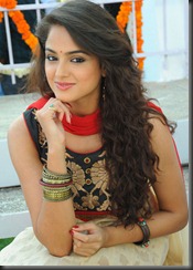 asmita_sood_latest_beautiful_photos