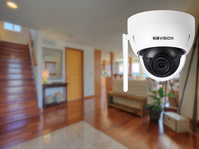 Dịch vụ Lắp Đặt Camera Kbvision Nhanh Chóng Tại Quận 3 3%20lap-dat-camera-truong-thinh