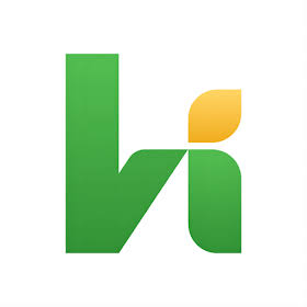 Hi loans logo