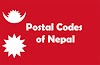 Postal Codes of Nepal | Zip Codes of Nepal
