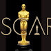 Oscar 2024, tutte le nomination: ‘Io Capitano’ di Garrone candidato a Miglior film straniero
