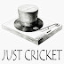 [Single] Just Cricket - Turn On The TV