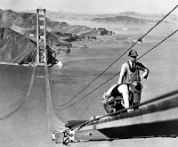 Golden Gate Bridge History2