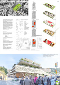 concurso-astoria-victoria-plaza-merced-malaga-antonio-jurado-arquitecto-panel-01