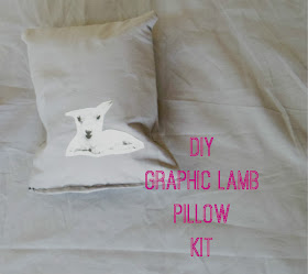 http://alicianeversleeps.blogspot.com/2014/03/diy-graphic-lamb-pillow.html