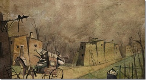 tortonese-4