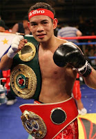 Nonito Donaire