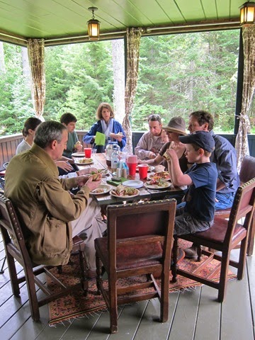 IMG_2315 IMG_2315