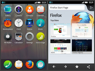 OS FIREFOX SIAP RILIS TAHUN INI ?? [www.celah-pc.blogspot.com]