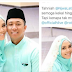 INI PENJELASAN SEBENAR YANG VIRAL NAJWA LATIF DAH KAHWIN TAHUN LEPAS,MEMANG MENGEJUTKAN!!!!