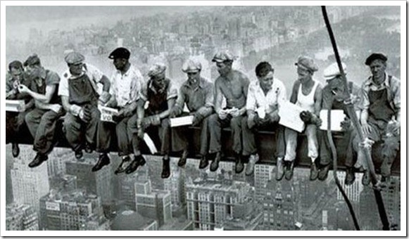 lavoro[1]