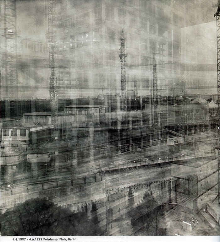 michael-wesely-potsdamer2