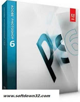 Photoshop CS6 Pre-Release