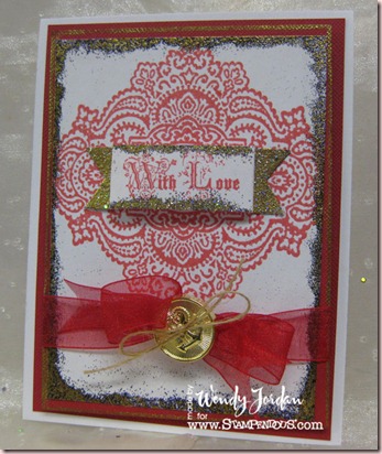 StampendousM&H2412(2)