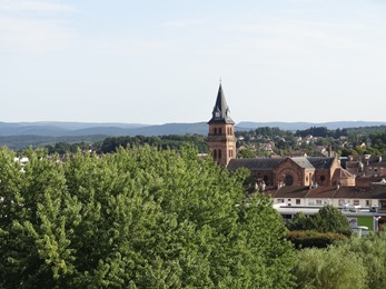 2017.08.25-037 vue du sommet de la tour de la Liberté