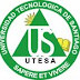 UTESA anuncia panel