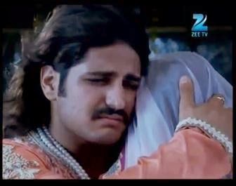 Sinopsis 'Jodha Akbar' Episode 239