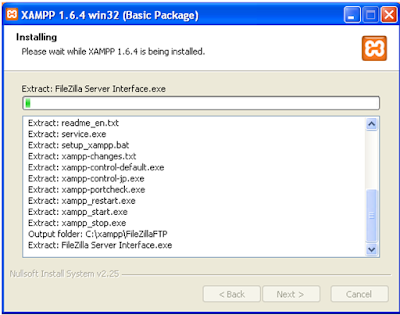 xampp download, xampp terbaru, xampp 1.7.3, xampp windows 64 bit, xampp 3.2.1, xampp 1.8.3, xampp 1.6.2, xampp mysql, xampp android, xampp versi lama, xampp, xampp adalah, xampp apache, xampp apache error, xampp acces forbidden, xampp android emulator, xampp apa, xampp apa itu, xampp tidak runing, xampp bitnami, xampp bagas31, xampp berfungsi, xampp browser