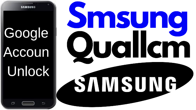 frp unlock tool without box For Samsung,Quallcom Crack Tool 2019