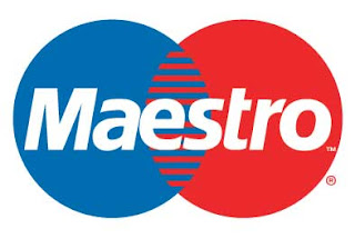 Maestro logo eps 2010