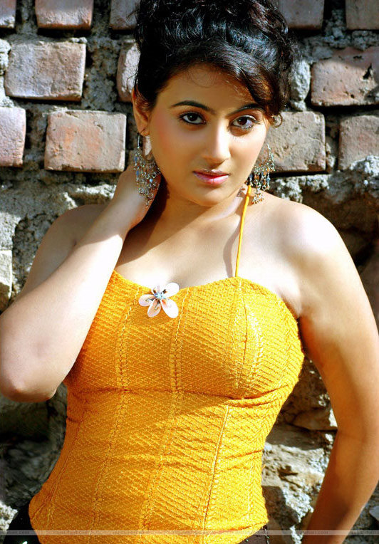 Actress Aarti Hot Stills hot photos