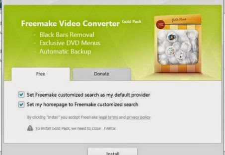 Freemake video converter serial key