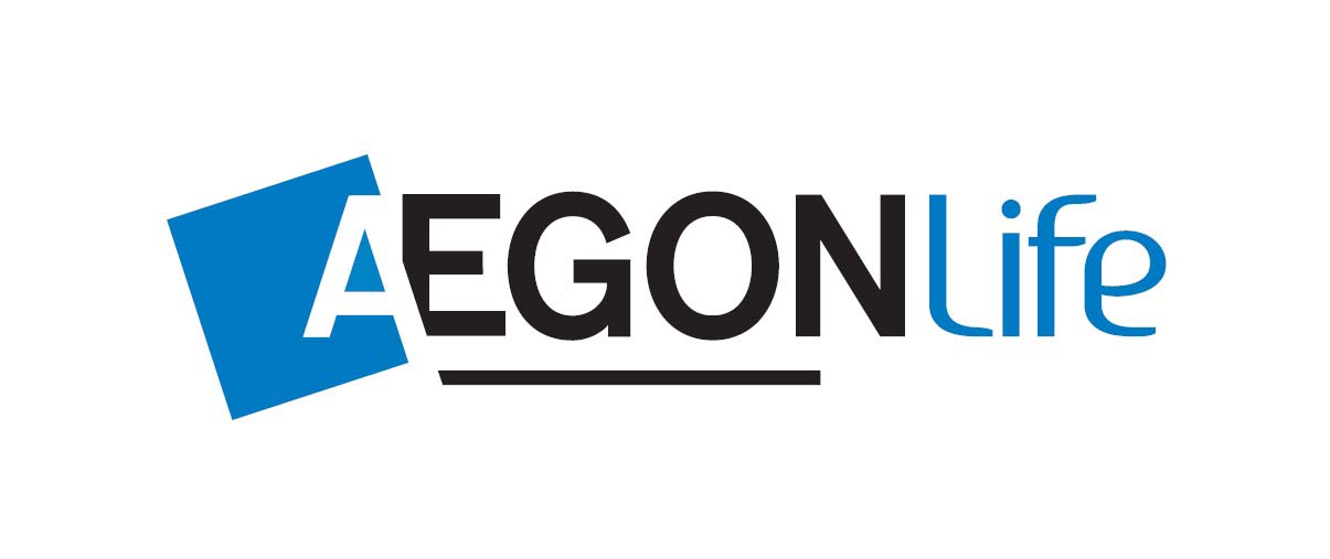 Aegon Life จับมือ eBaoTech ขับเคลื่อนนวัตกรรมประกันภัยดิจิทัล