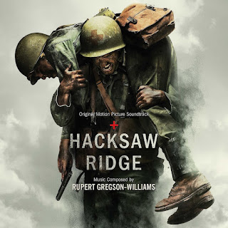 https://www.amazon.fr/Hacksaw-Ridge-Soundtrack-Gregson-Williams/dp/B01LZ4WIYE/ref=sr_1_1?s=music&ie=UTF8&qid=1484145378&sr=1-1&keywords=tu+ne+tueras+point