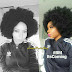 Yemi Alade On Fro Is Uber Cute [PICS]
