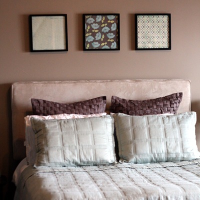 Site Blogspot  Walmart  Furniture on Walmart  It Was Featured In A Better Homes And Gardens Room Redo By